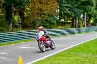 cadwell-no-limits-trackday;cadwell-park;cadwell-park-photographs;cadwell-trackday-photographs;enduro-digital-images;event-digital-images;eventdigitalimages;no-limits-trackdays;peter-wileman-photography;racing-digital-images;trackday-digital-images;trackday-photos